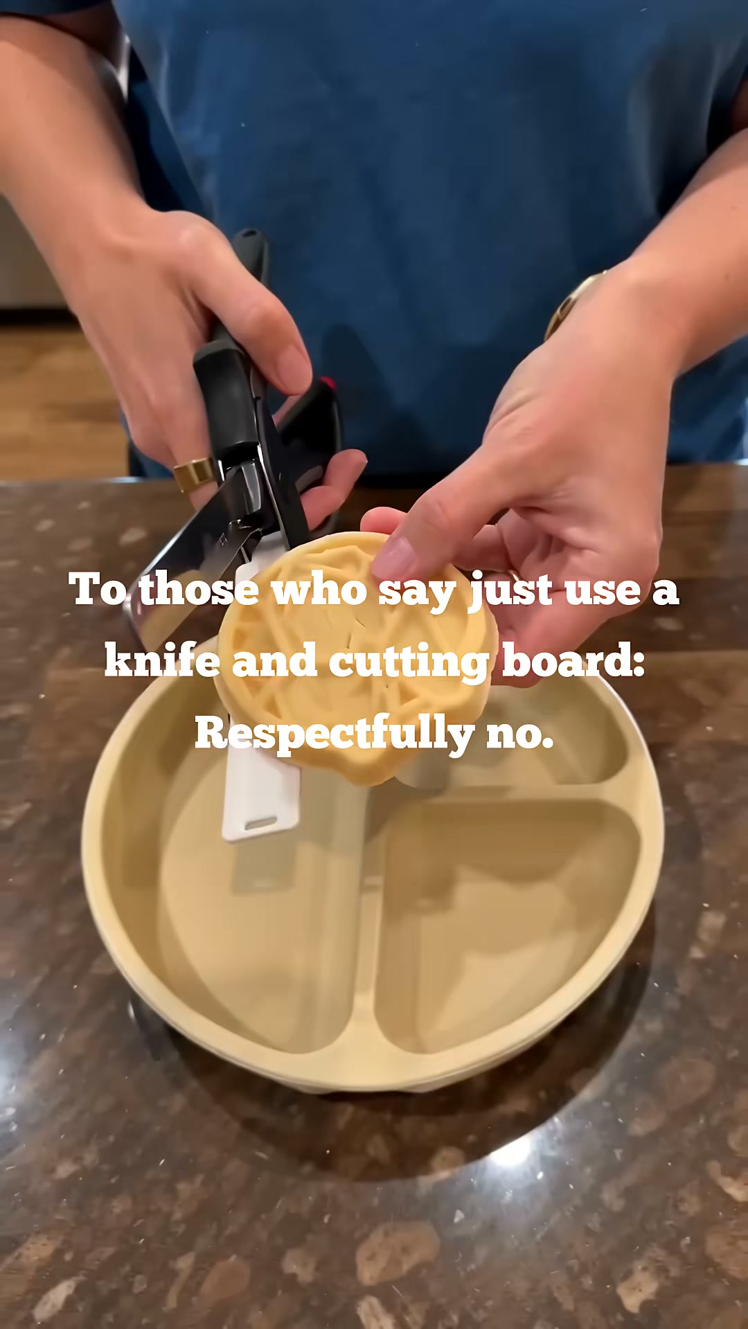 These Scissors Do More Than You Think!