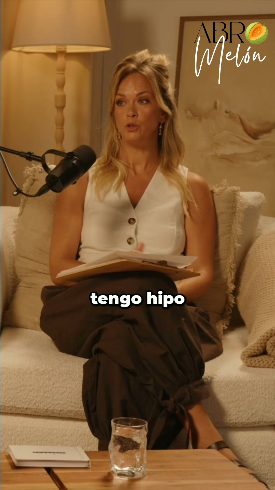 Aligera tus días y tus digestiones