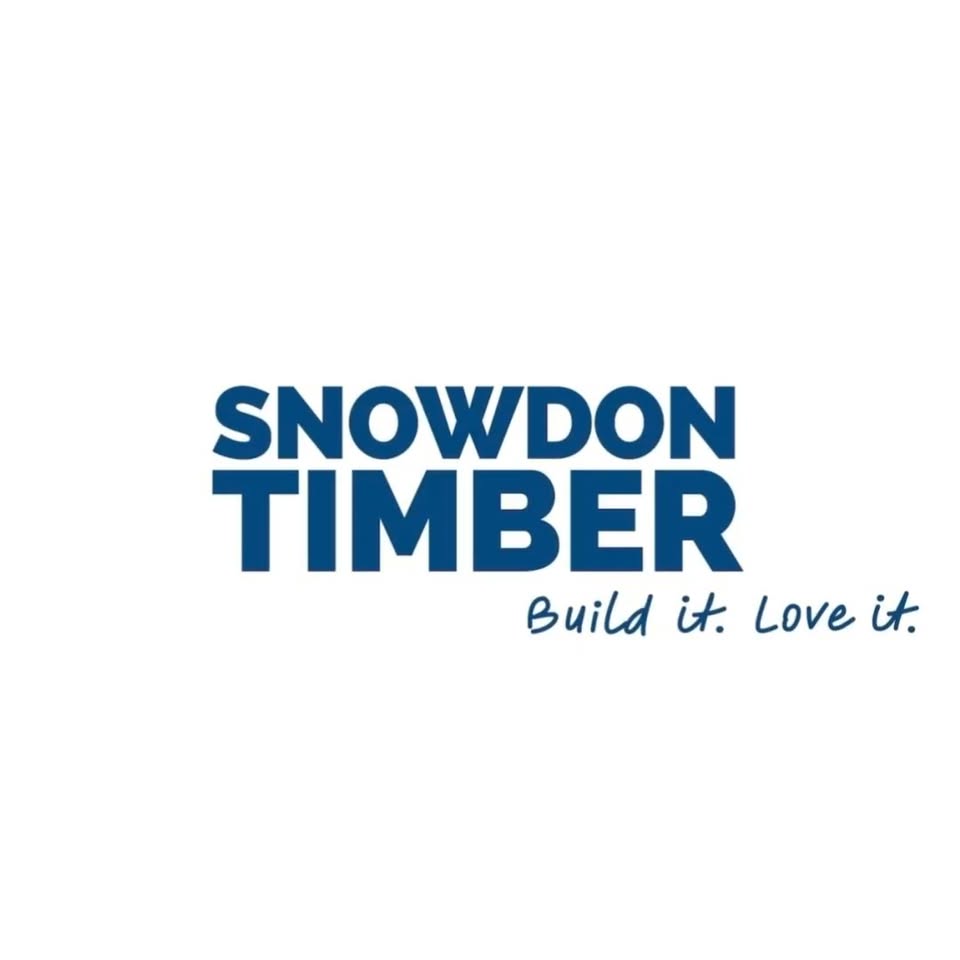 Snowdon Timber Products Ltd