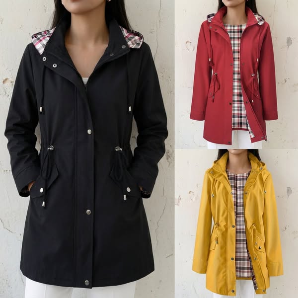 SALE ENDS TODAY