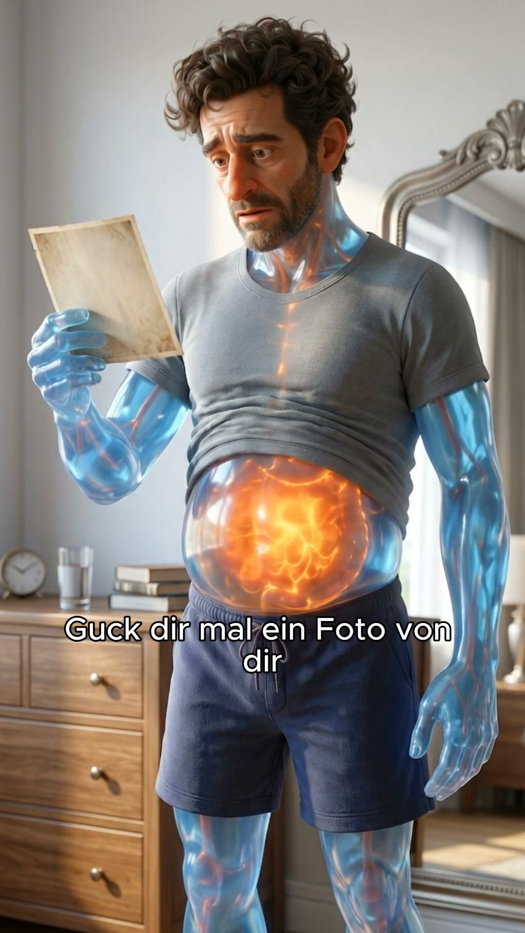 Bis zu 35 % Rabatt