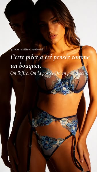 Jusqu'à -50% & Livraison gratuite