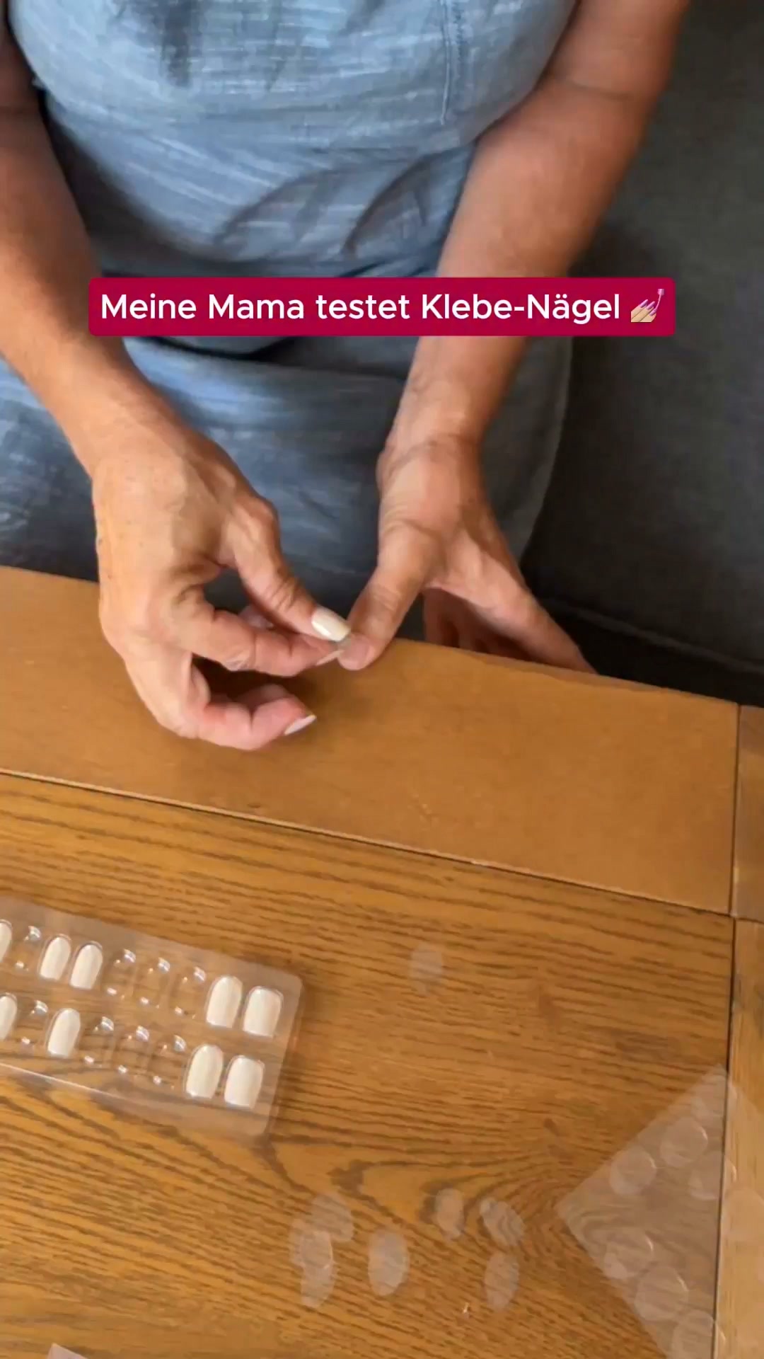 Nur für kurze Zeit: 1 kaufen & 1 gratis sichern!