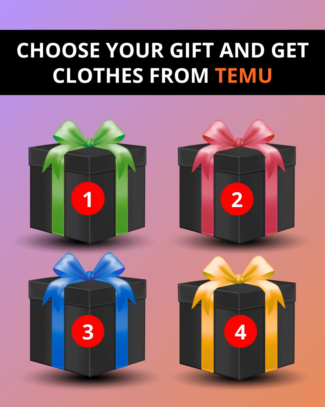 Become a TEMU Tester