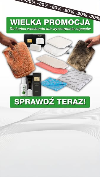 Raypath teraz -20%!