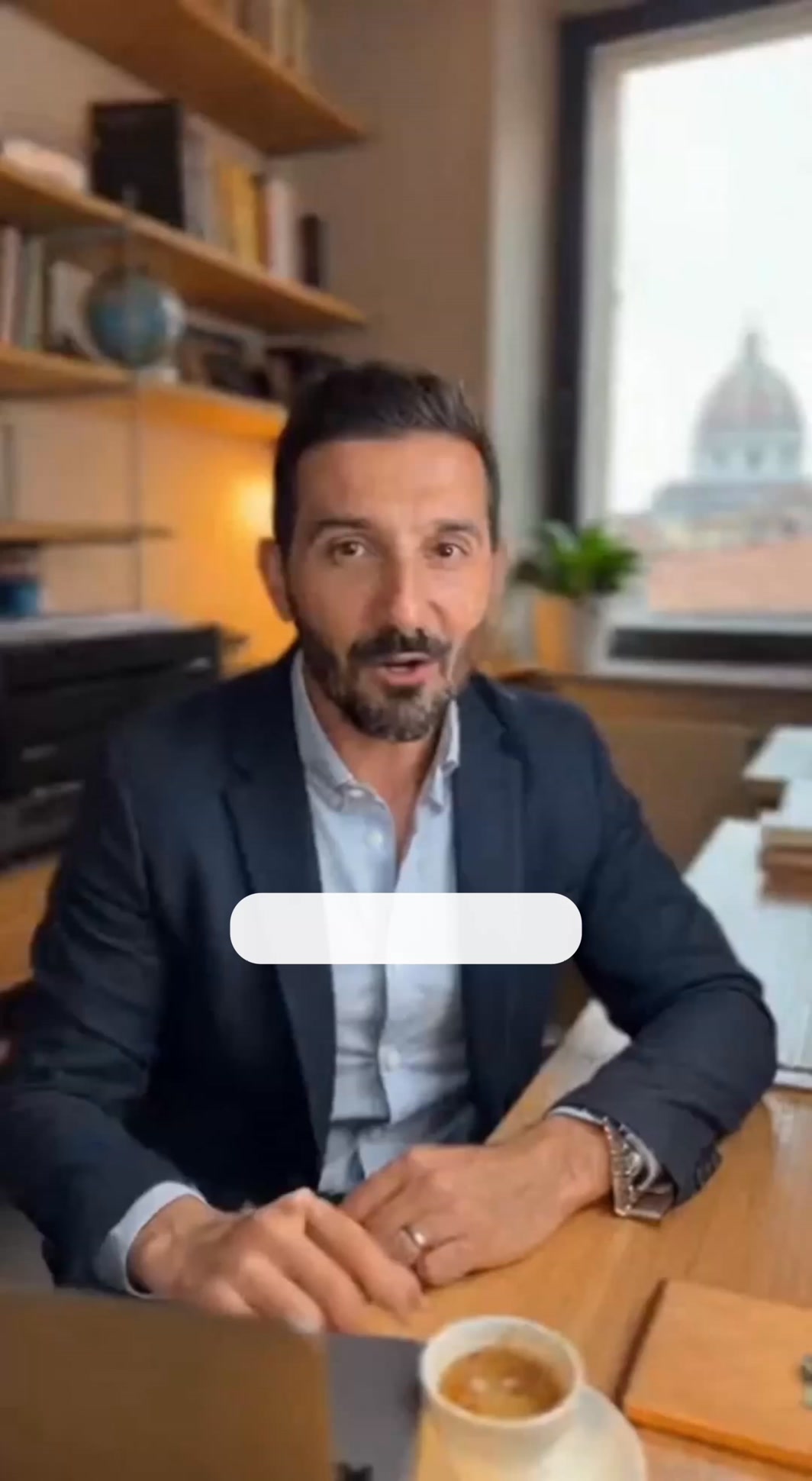 Vedi quanto guadagni davvero