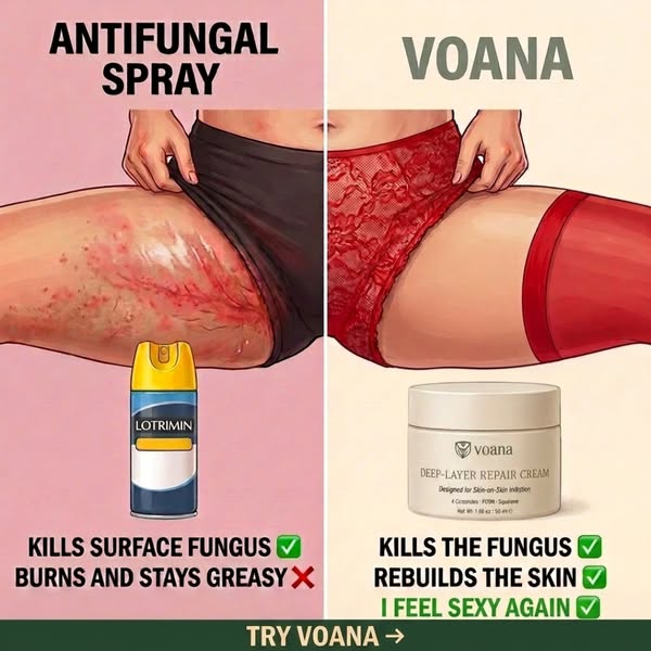 The real reason why friction comes back!