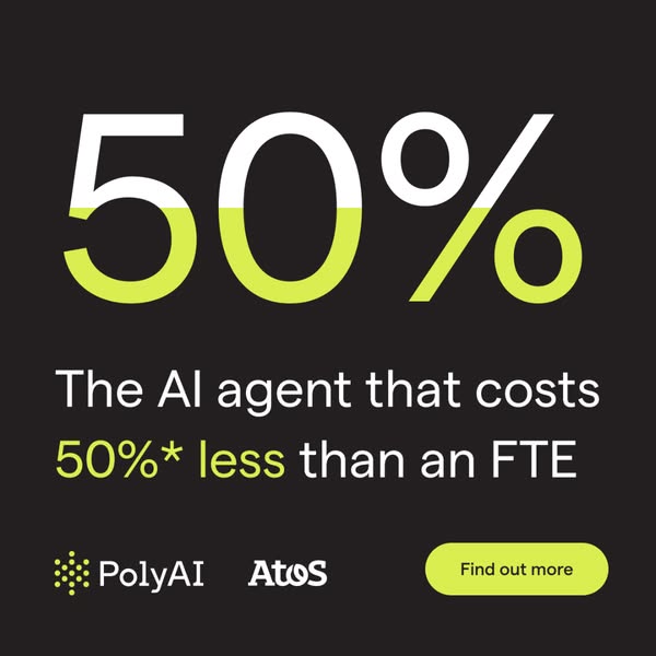 How Atos increased call center capacity