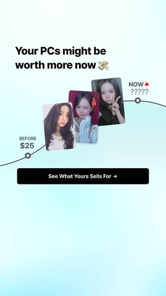 Fair Prices You Can Trust