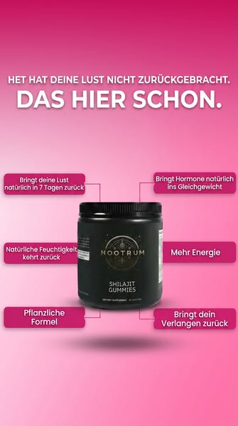 Endet um Mitternacht: 2 Kaufen + 1 GRATIS