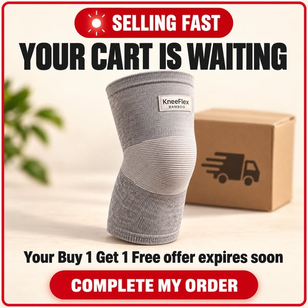 Your offer is still waiting
