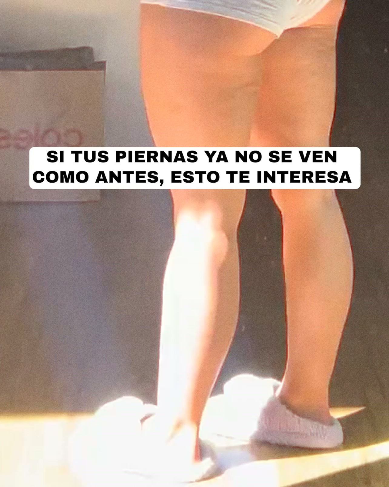 Contrareembolso Disponible