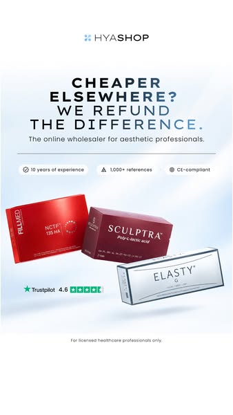 Free delivery from €500