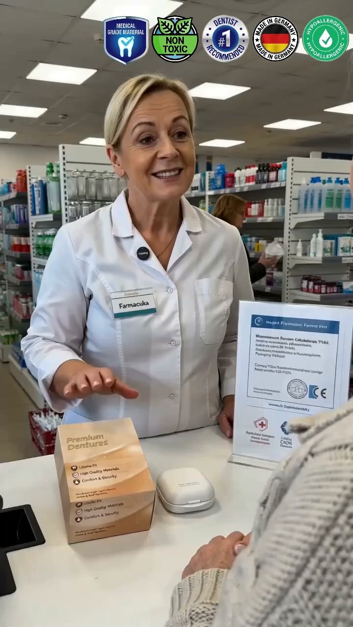 Ostatnie trzy dni kampanii brandingowej, przegap!