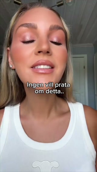Komplett fransrutin i ett kit!