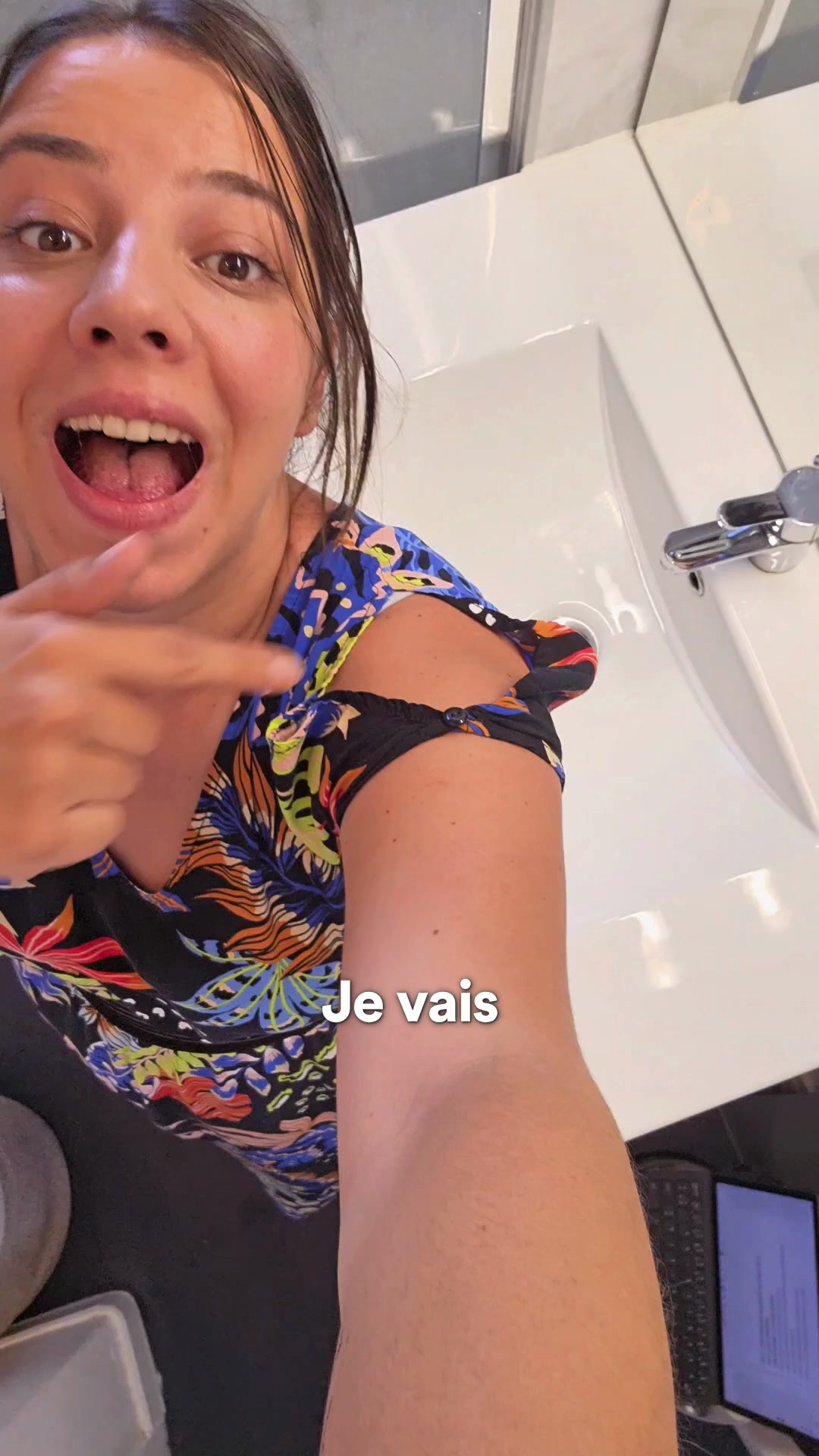 2 chiffons achetés, le 3ème est offert !