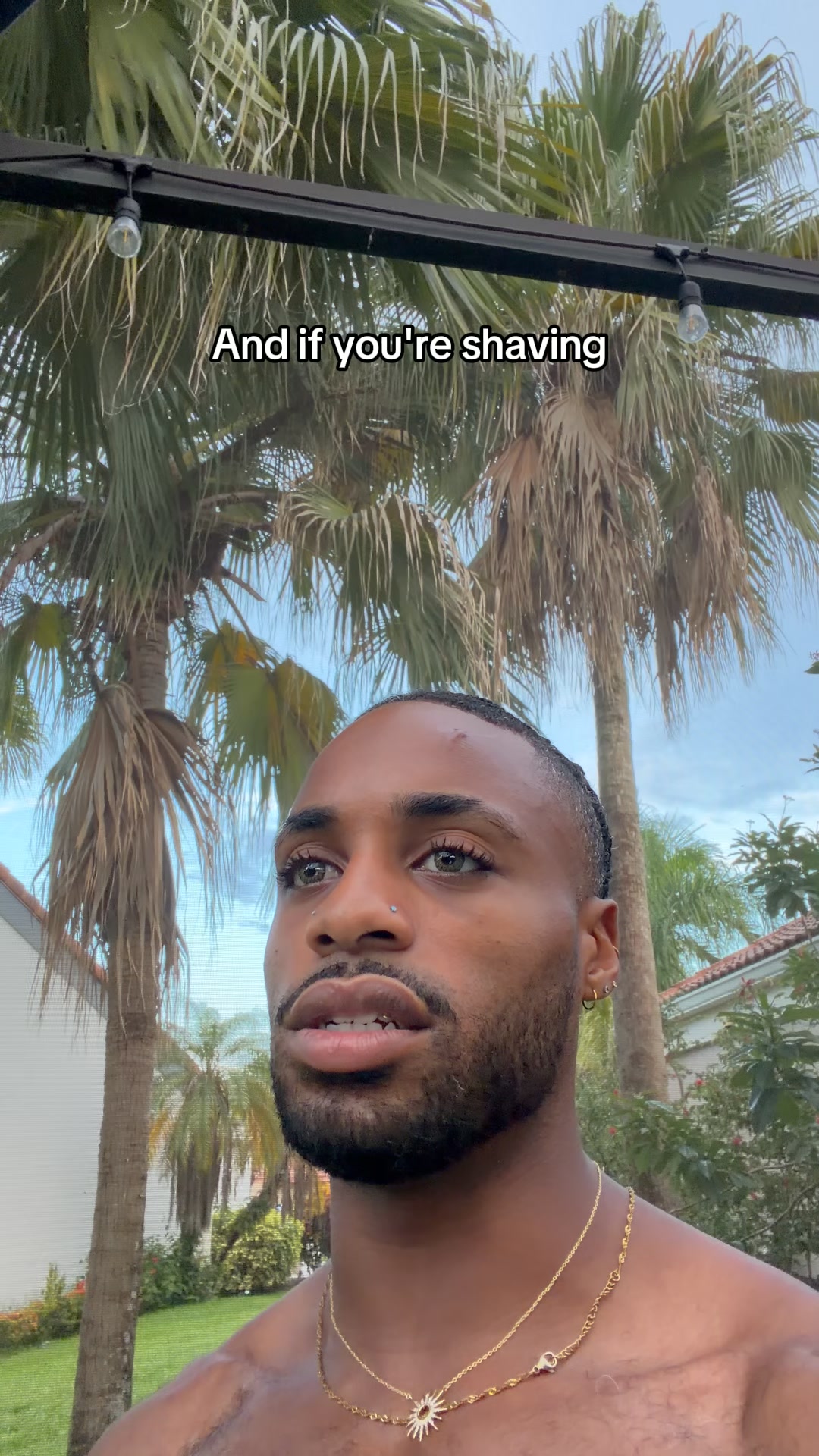 I Bet It Wouldn't Work On My H*le. I Was Wrong.