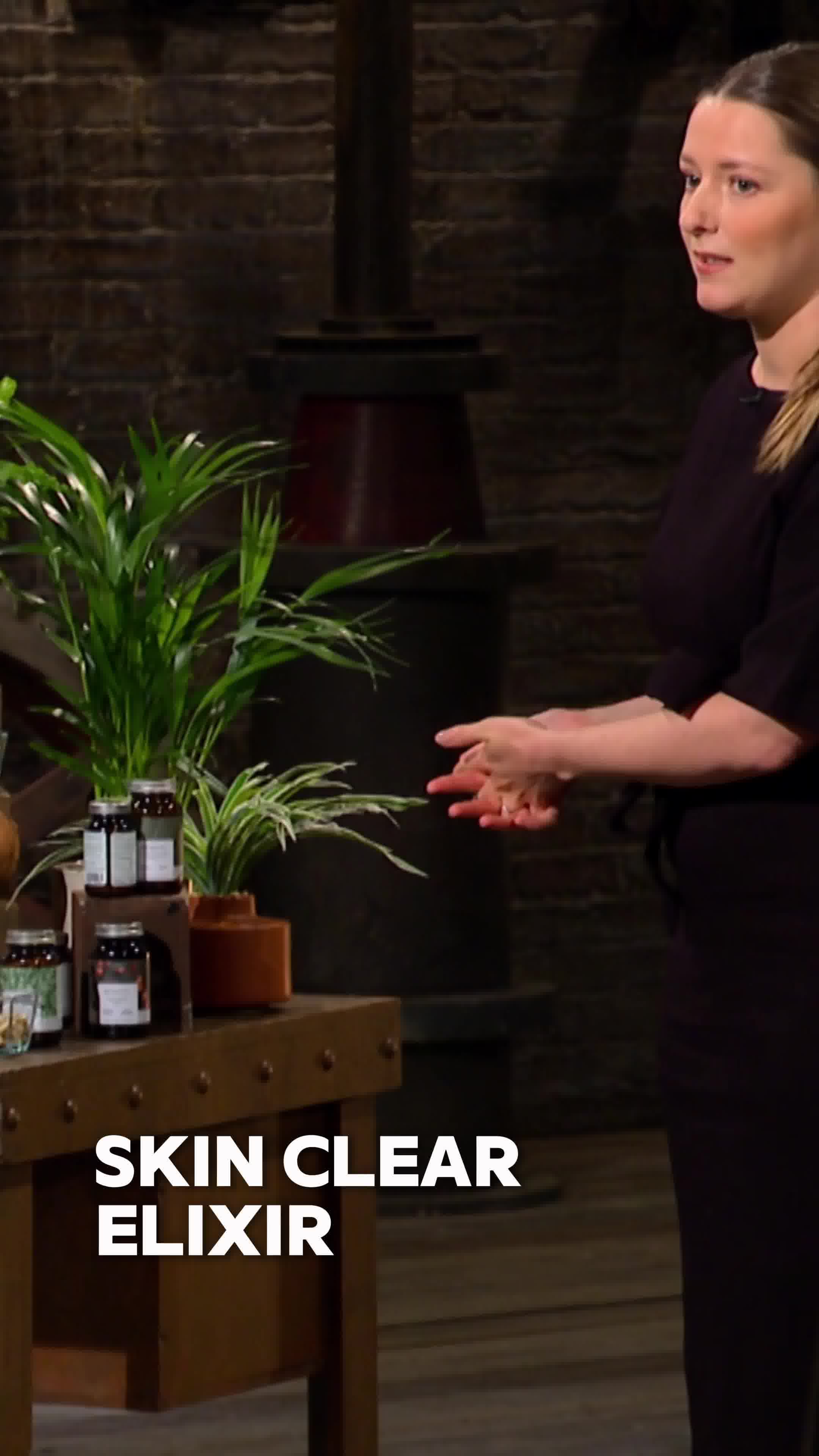 Hormone Balance & Skin Healing
