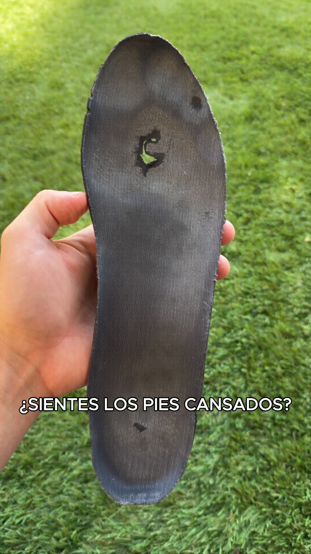 2 pares por 54,90 € · Envío gratis