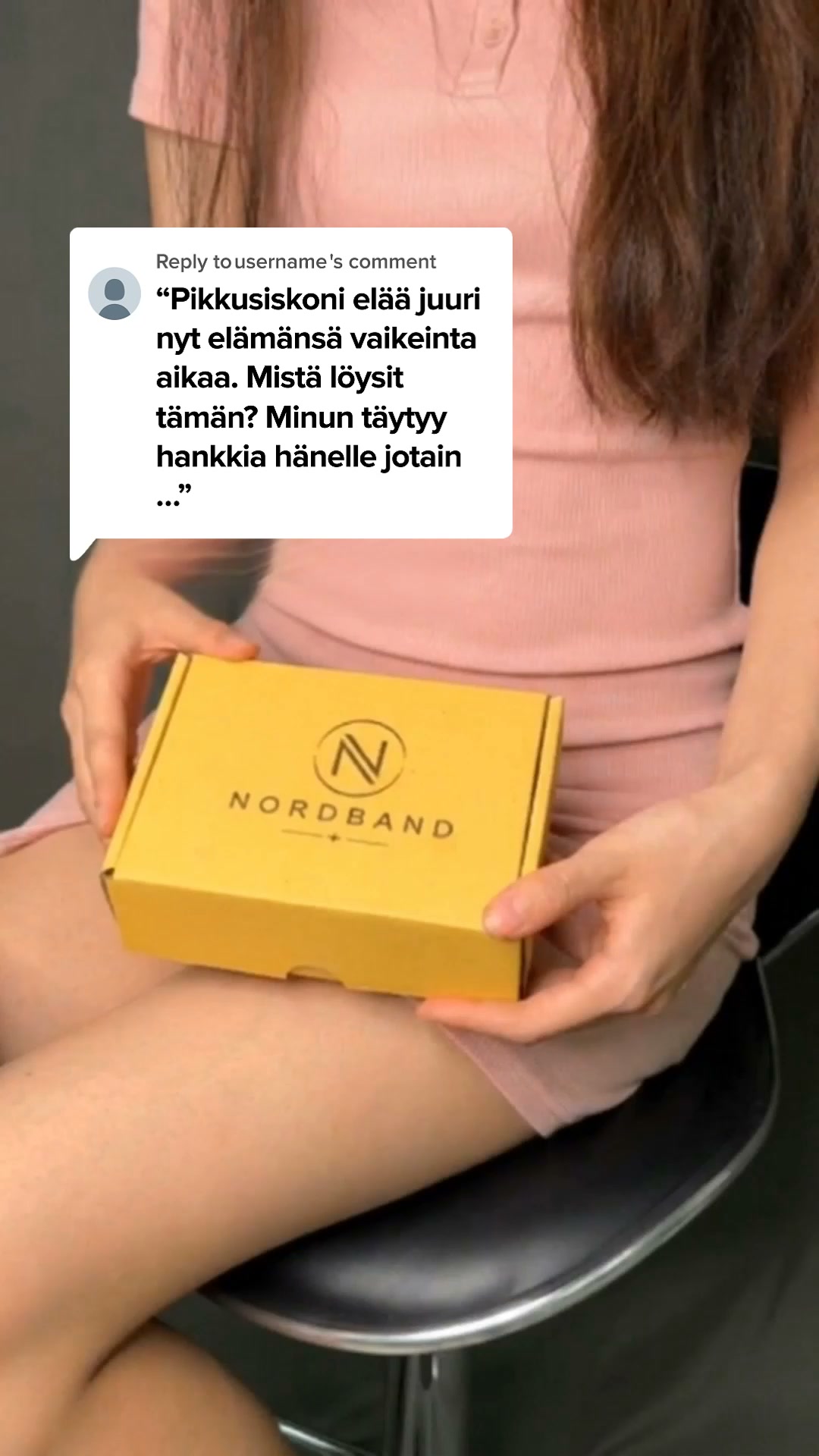 Osta 1, saat 1 ILMAISEKSI tänään