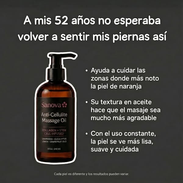 Garantía de 60 días