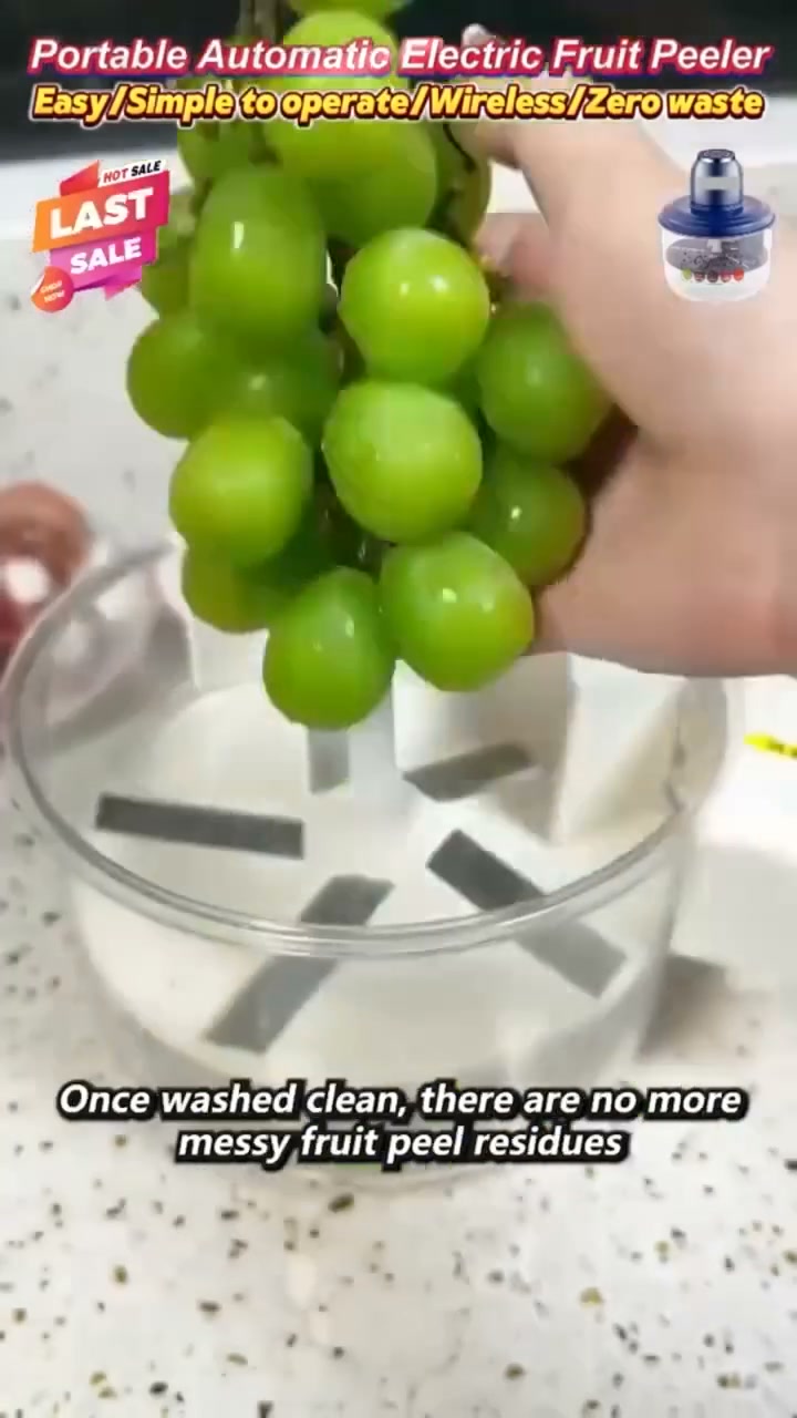 Fri frakt