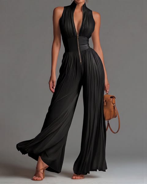 New10: 10% Off Satin Dresses