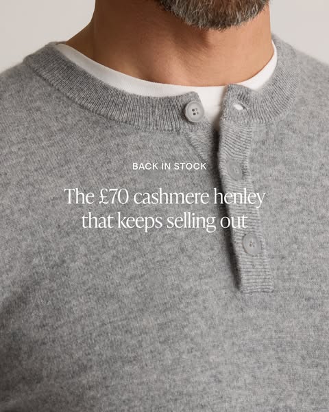 Free delivery on everything and 1 full year to return.