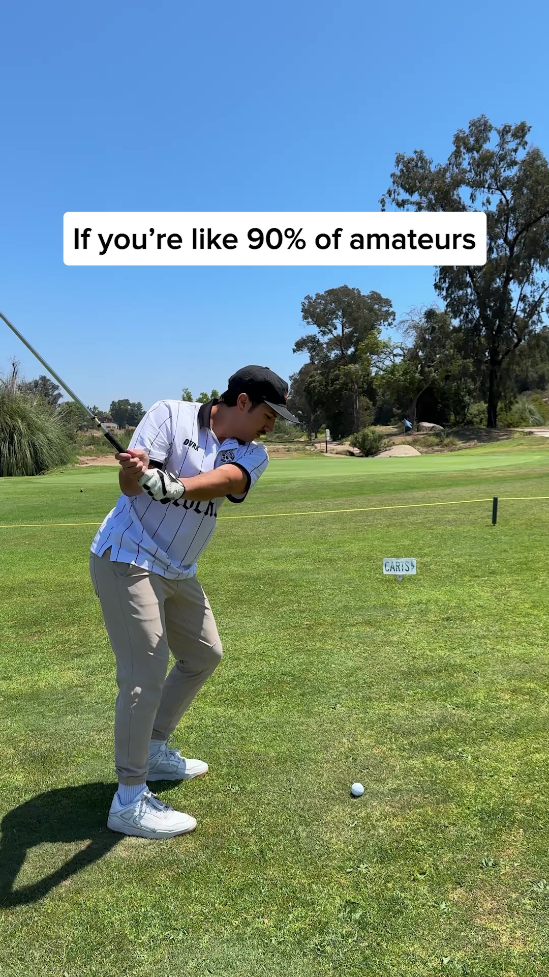 Teaching Pro Reviews The TRS Slider