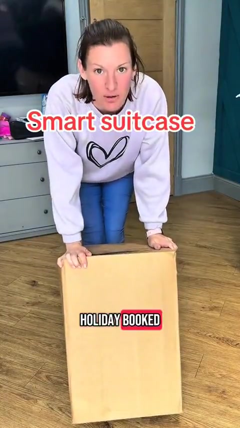 Where Tech Meets Travel
