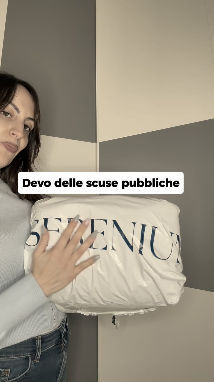 Liberati dal dolore cervicale