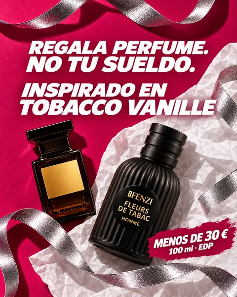 Elige 3. Paga solamente 2.