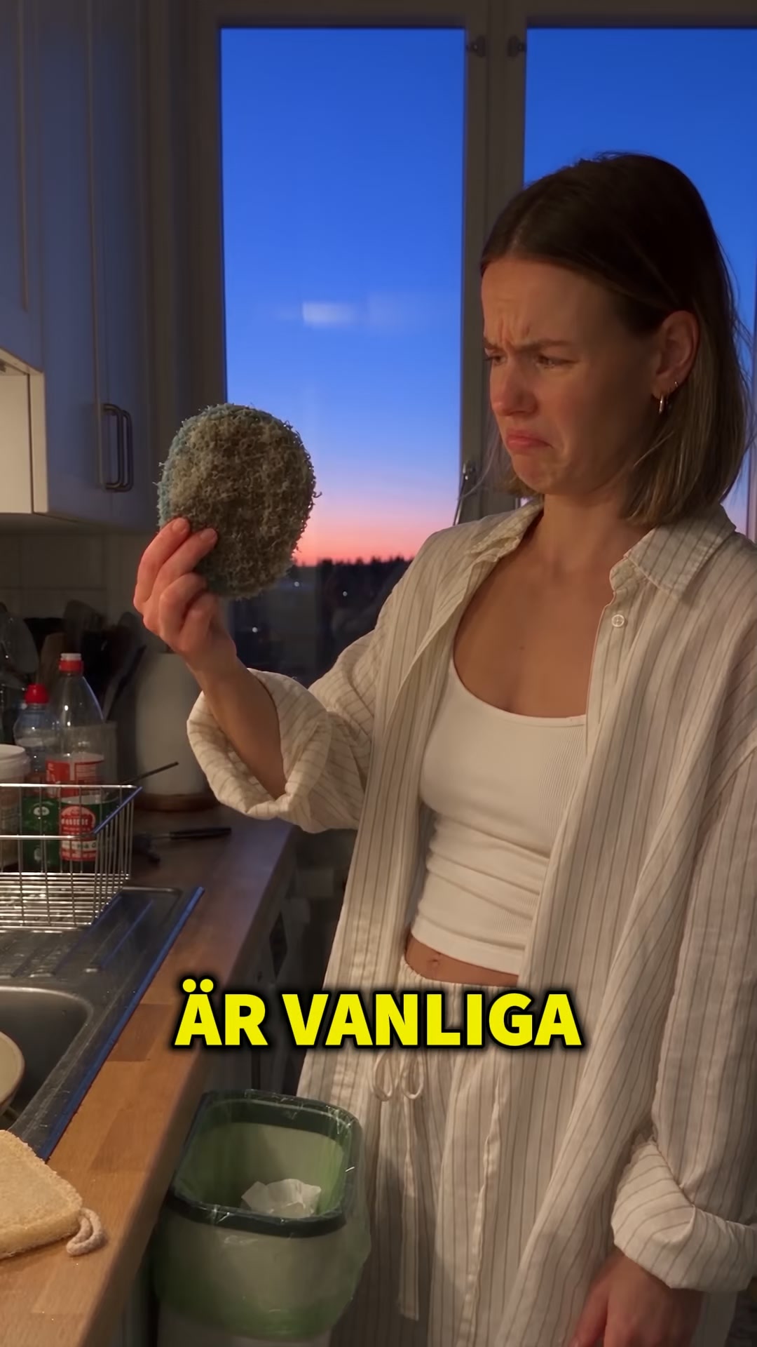 4.9/5 — Över 22 400 nöjda kunder