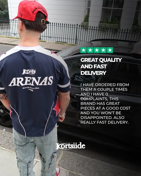 Save 10% On Your First Order