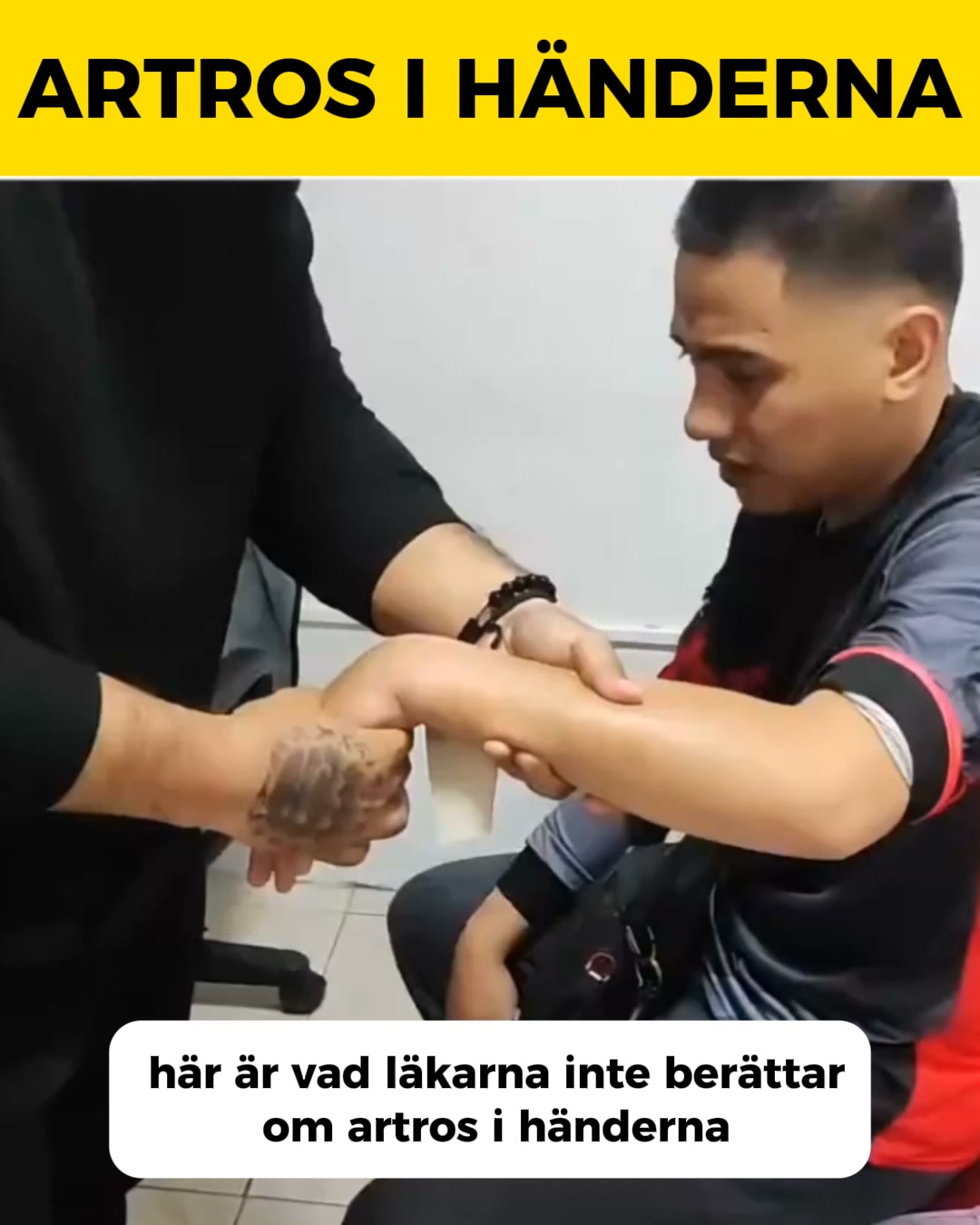 Prova i 90 dagar – fri frakt
