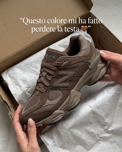PAGA ALLA CONSEGNA