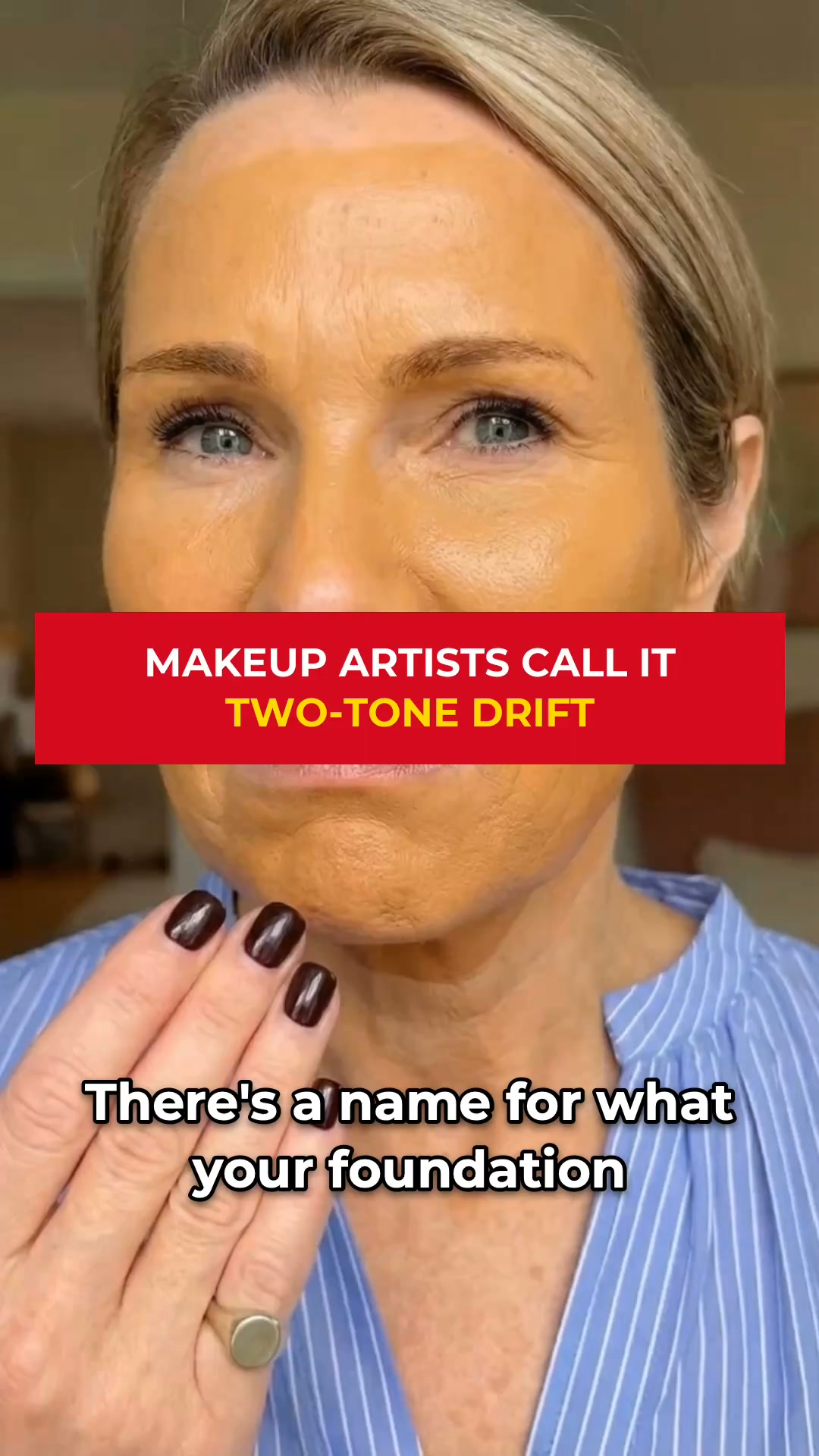 The 10 Reasons Behind Two-Tone Drift
