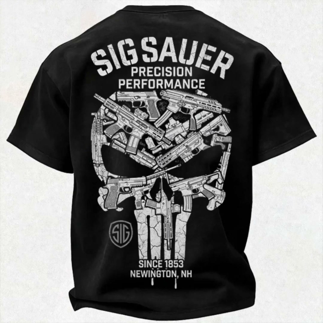4 TEES ONLY $65