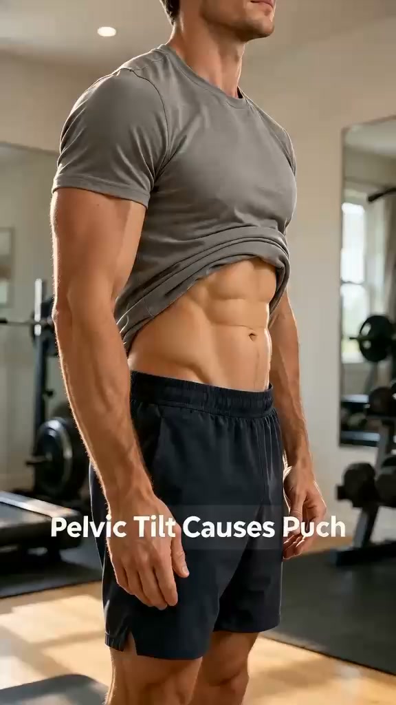 $97 IN FREE EXTRAS — TODAY ONLY FREE Premium Flex Mat — $39 Value
FREE Ab Training eBook — $19 Value
FREE Lifetime Warranty — $9 Value
F