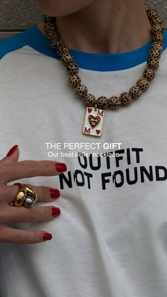 Handcrafted in the Mediterranean