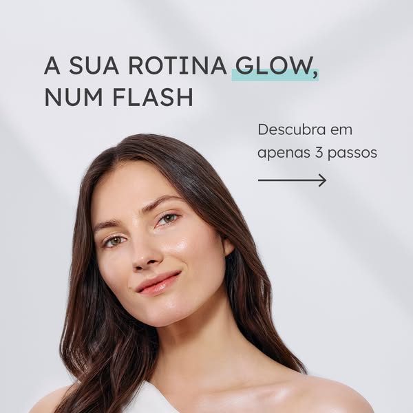 MartiDerm | La Fórmula