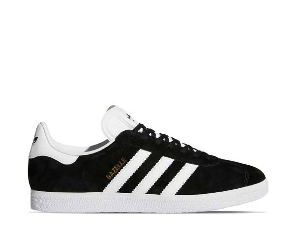 Adidas Gazelle | €109.90