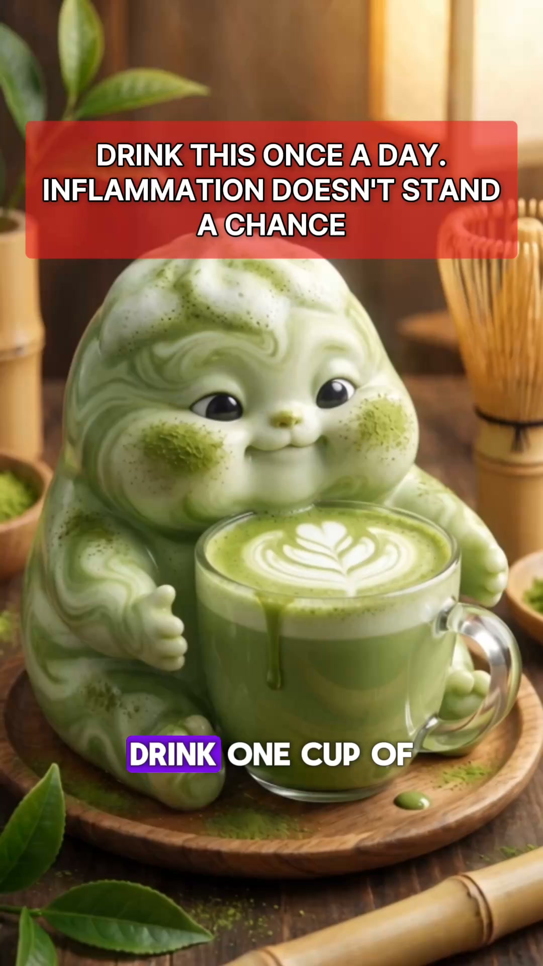 100% Money-Back Guarantee
