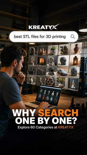 Print Profits Today Only $1