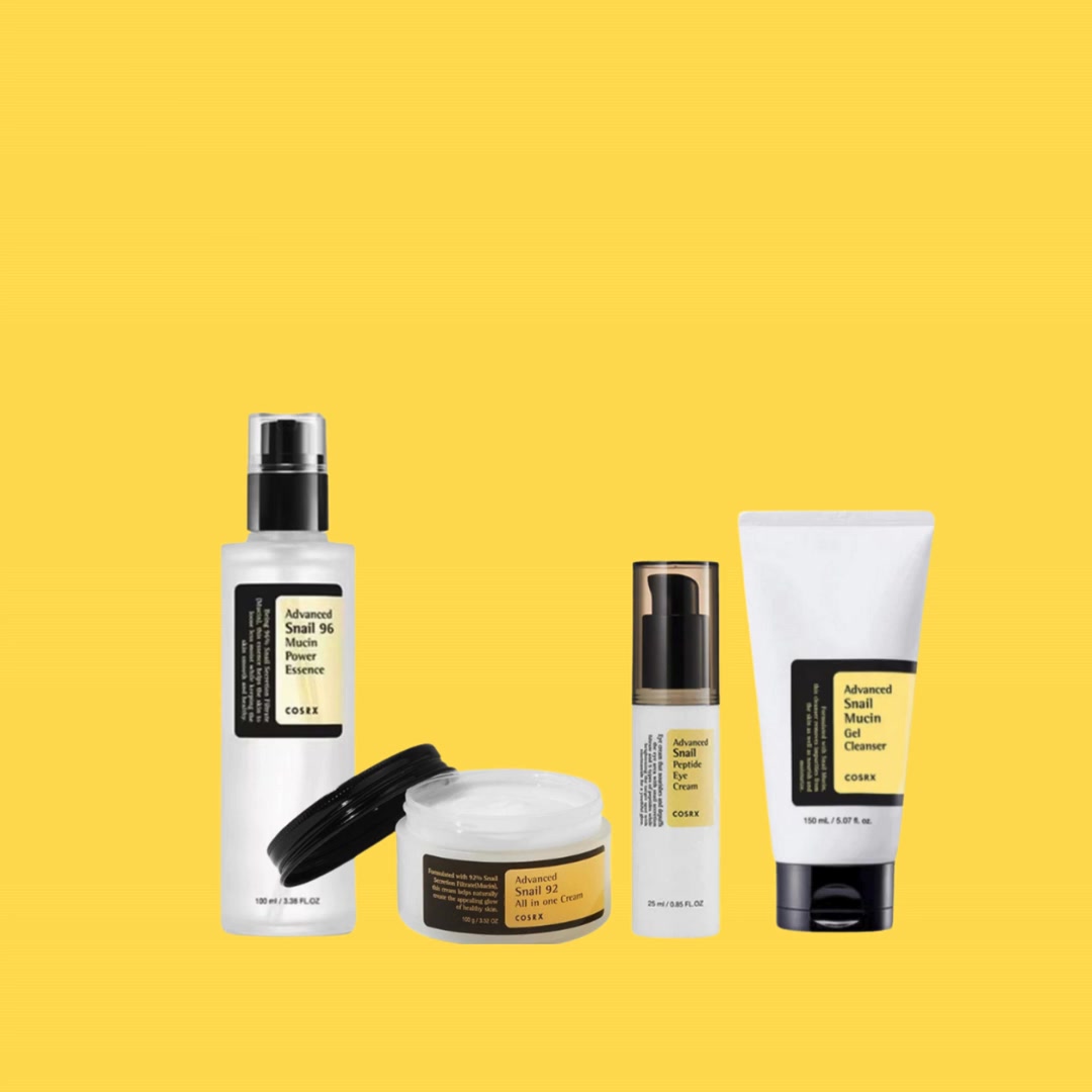 Anúncio de Kselect-shop