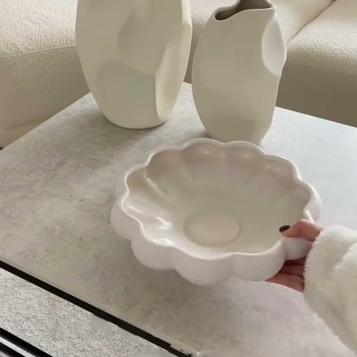 Buy the wax, not the jar