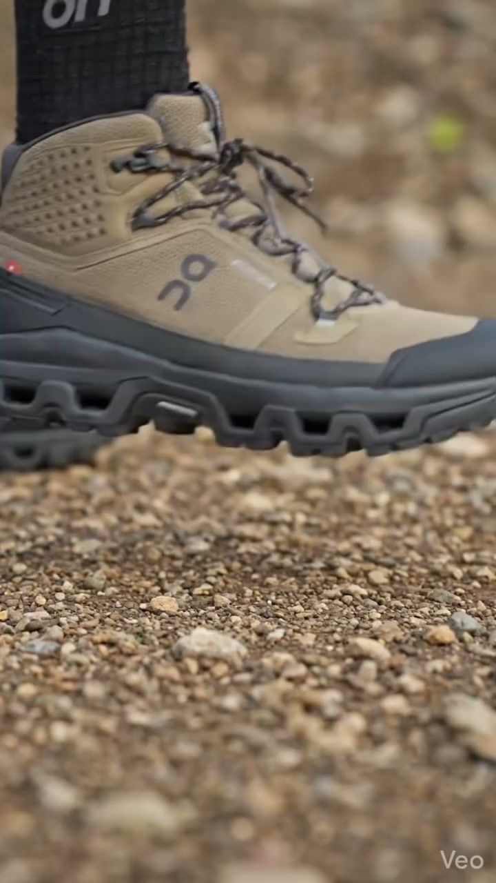 Step into Comfort, Every Step Counts