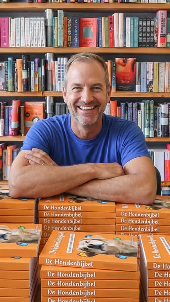 Hoeveel wandelingen vol getrek heb je gemaakt sinds je dit boek voor het eerst zag?