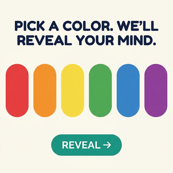 Try Now --->
