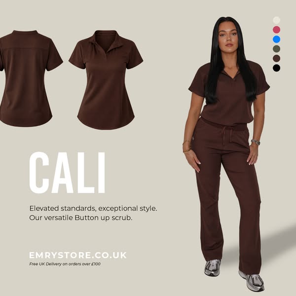 10% Off Your First Order
